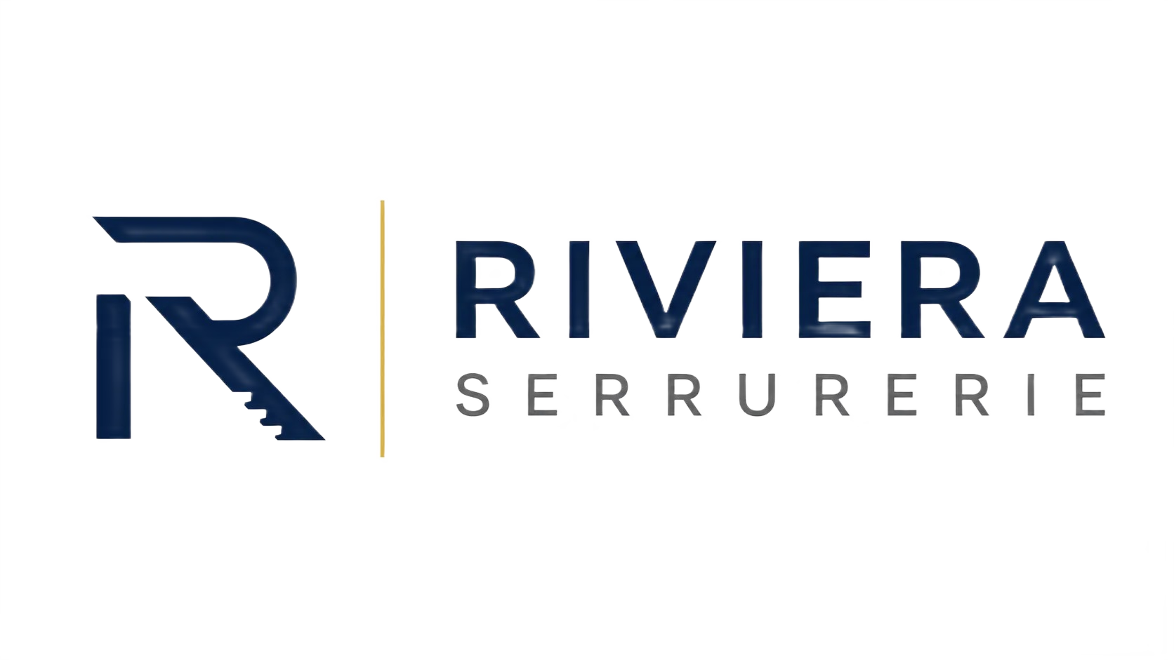 Riviera Serrurerie - Serrurier Nice