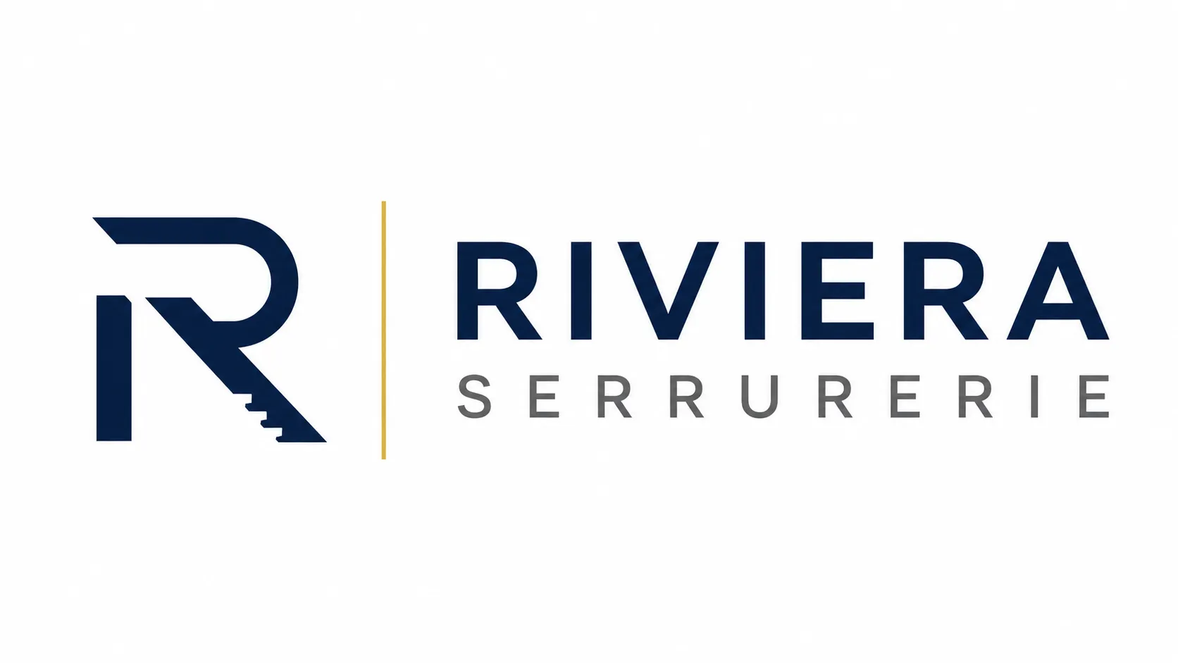 Riviera Serrurerie - Serrurier à Nice